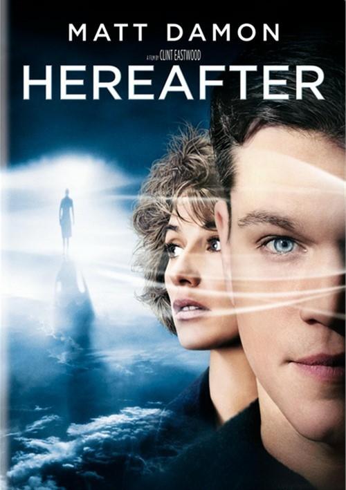 《Hereafter》高清免费播放