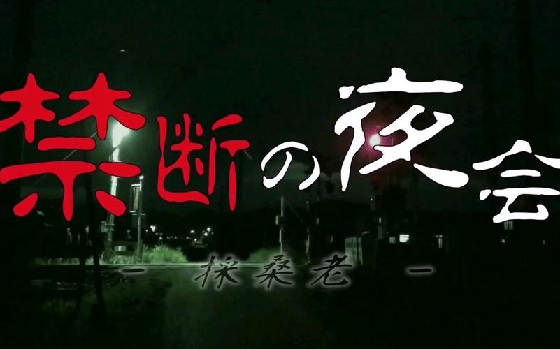 実録!呪われた都市伝説 驚愕 闇の東京地下世界电影经典台词