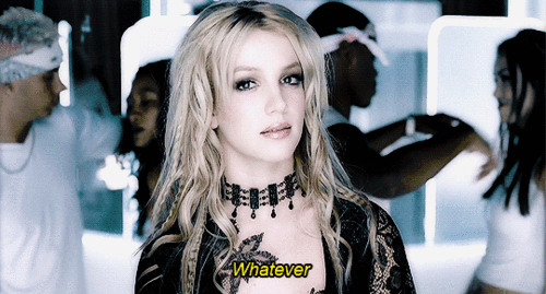 i Am Britney Jean电影演员表