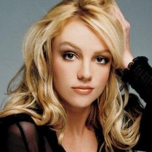 i Am Britney Jean在线播放超高清版