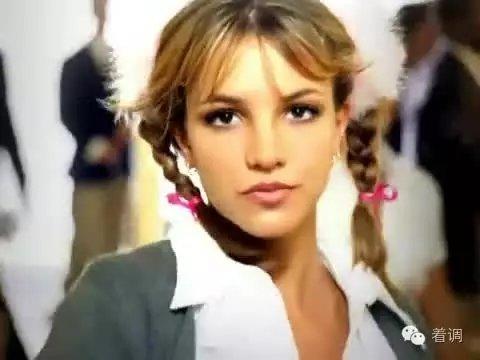 i Am Britney Jean国语电影完整版