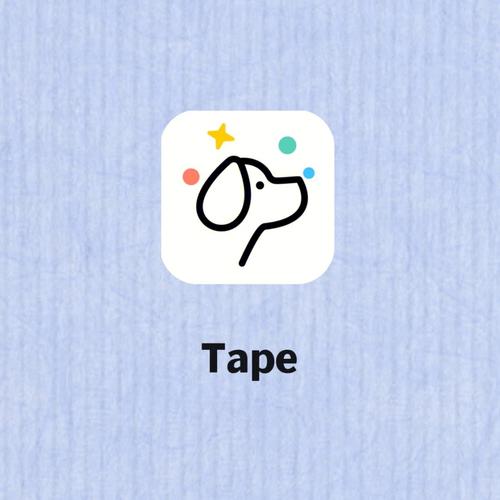 《Tape_13》未删减版在线观看