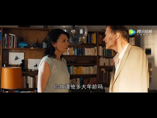 六十岁未婚全集免费在线观看