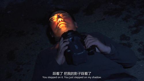 《剧场版 东京传说 恐怖人间地狱电影》BD高清免费在线观看