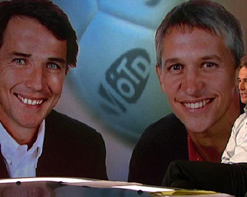 Alan Hansen: Player and Pundit百度网盘