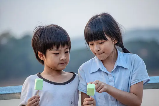 记得那年我爱你未删减版在线观看