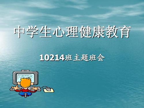 心理調査班レポート 実際に起こった!最恐の心霊現象 追体験編电影在线观看高清