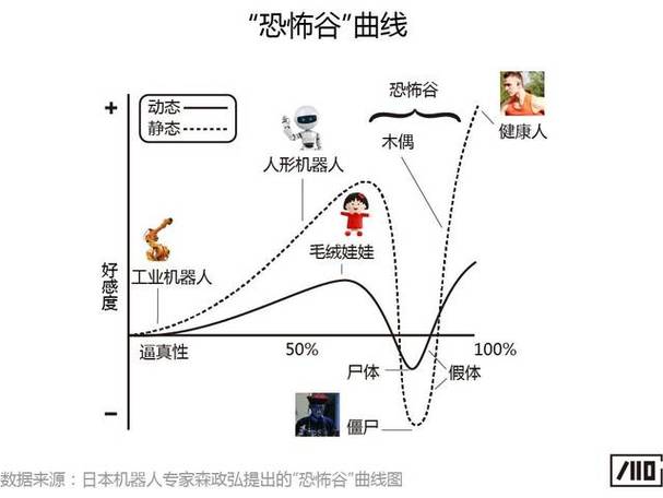 日本一怖い話シリーズ 恐怖の人形电影完整版