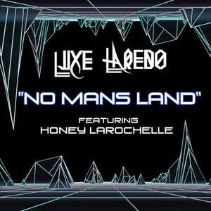 No Man's Land 4: Hot Rocks在线播放