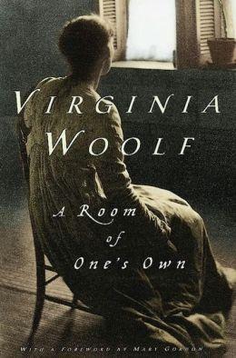 《弗吉尼亚·伍尔夫的《综合》：一个白天的航行，一个夜晚的黑暗》在线观看无删减