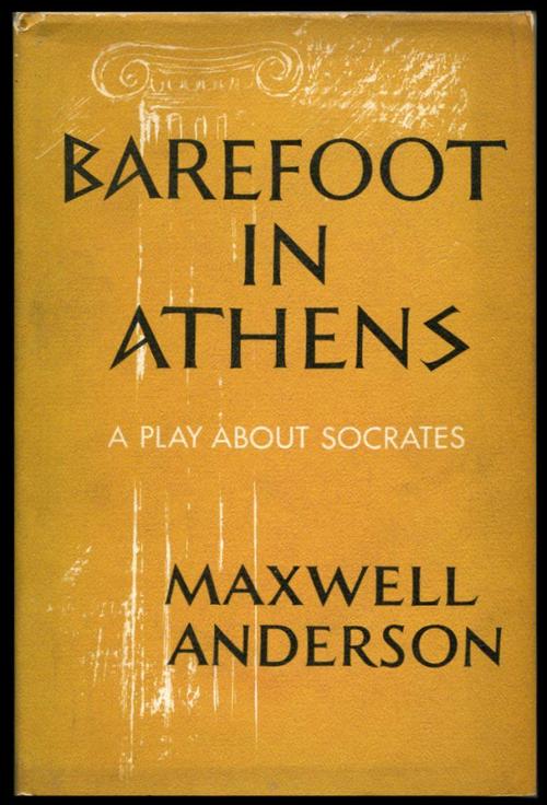 《Barefoot in Athens》HD电影手机在线观看