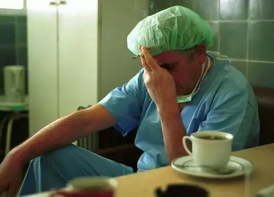 心脏移植医师电影完整版视频在线观看