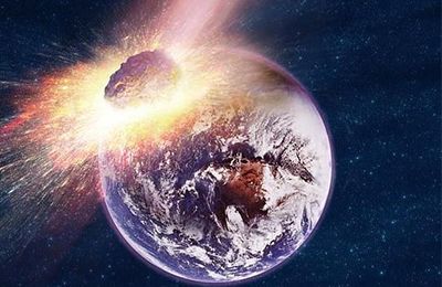 《小行星撞地球》电影免费在线观看高清完整版