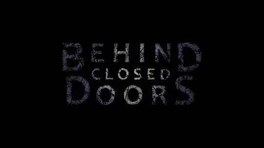 《门后的秘密》电影免费在线观看高清完整版