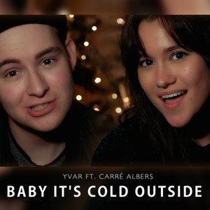 Baby, It's Cold Outside!手机在线播放高清完整版