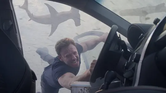《鲨卷风3》在线观看免费完整版