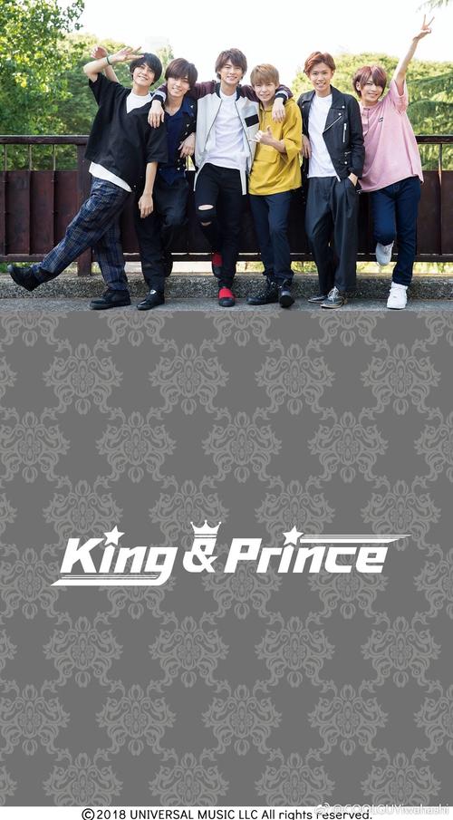 Prince Eddy: The King We Never Had电影高清下载