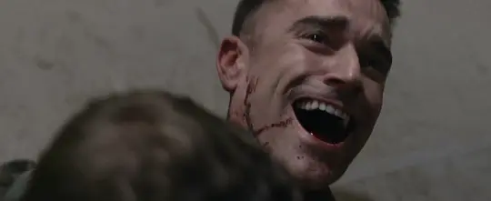 《丧尸出笼：血脉》电影高清完整版手机在线观看