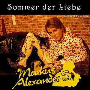 《Sommer der Liebe》未删减版在线观看