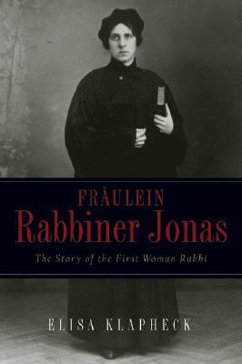 Regina: The First Woman Rabbi手机在线电影免费