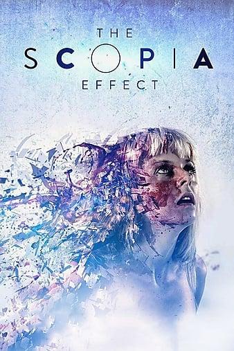 电影《The Scopia Effect》完整版手机在线观看