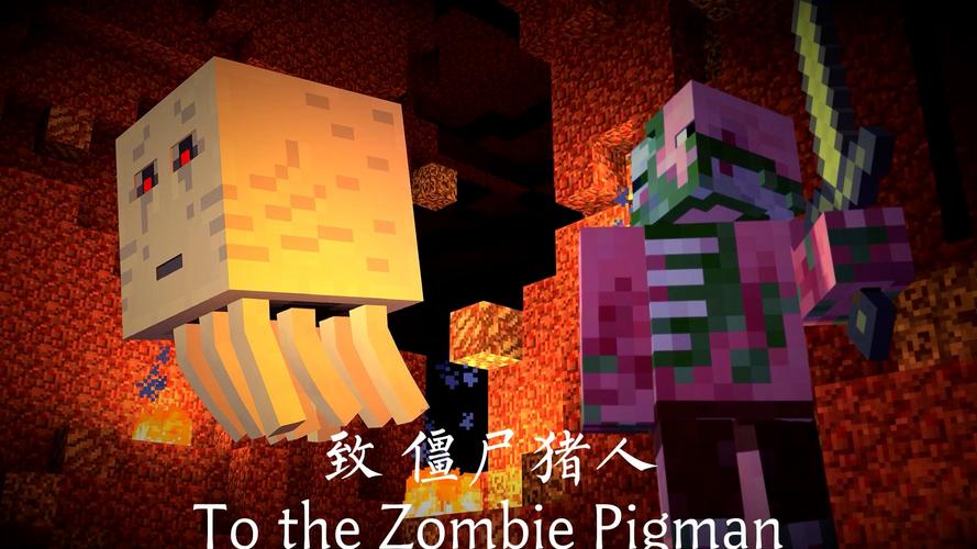 The Pigman Murders免费完整版