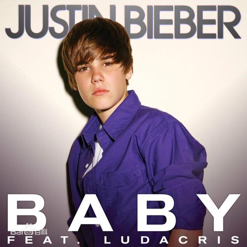 Justin Bieber: Baby电影详情
