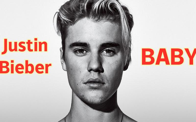 Justin Bieber: Baby电影在线完整观看