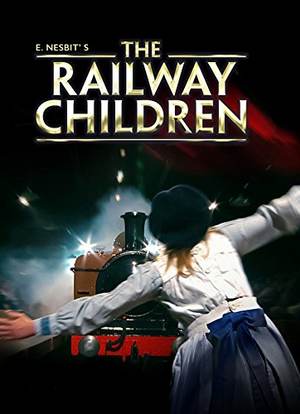 《Railway Children》高清免费在线观看