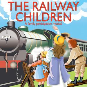 Railway Children电影免费观看高清中文