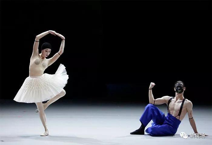 斯特拉文斯基和俄罗斯芭蕾在线播放高清版