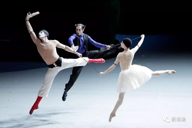 斯特拉文斯基和俄罗斯芭蕾手机免费在线播放