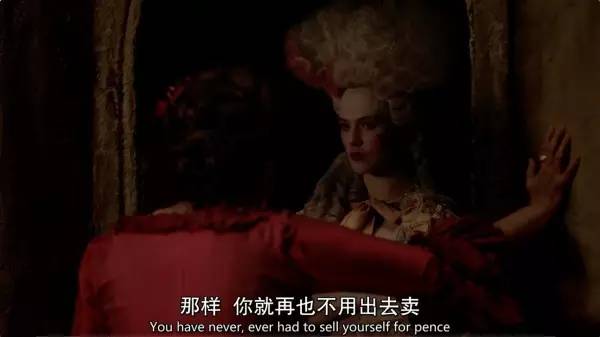 《Récompence》在线观看免费完整版