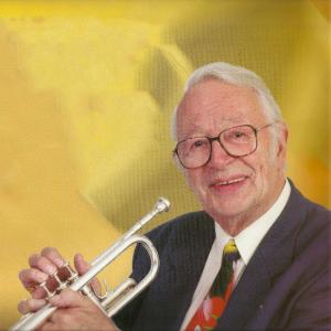 Humphrey Lyttelton: The Jazz Musicians' Jazz Musician西瓜免费播放