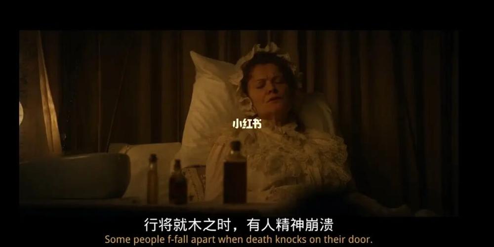 《Death Do Us Apart》电影高清完整版手机在线观看