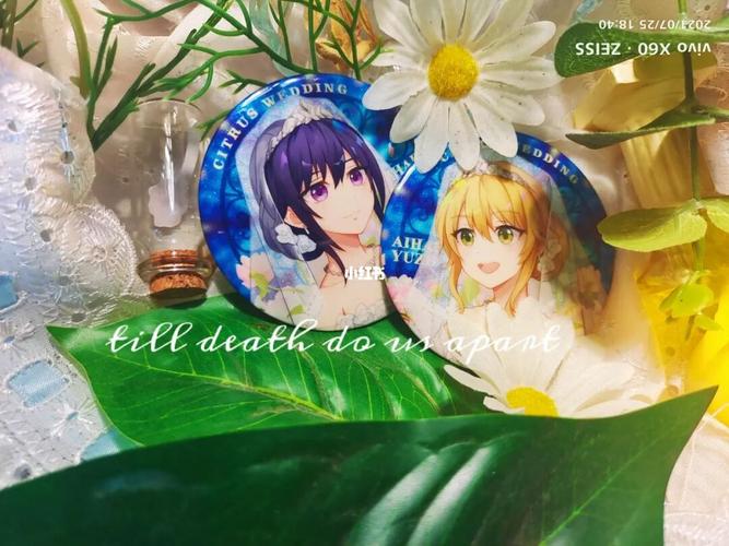 Death Do Us ApartHD高清完整版视频免费观看