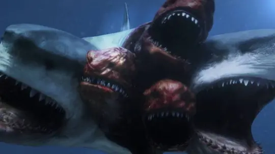夺命三头鲨电影免费版高清在线观看