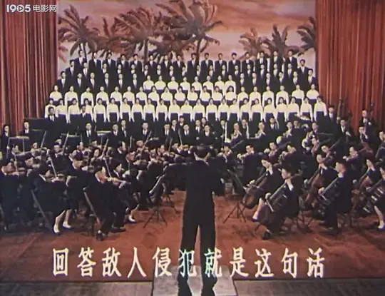上海之春电影免费观看高清中文
