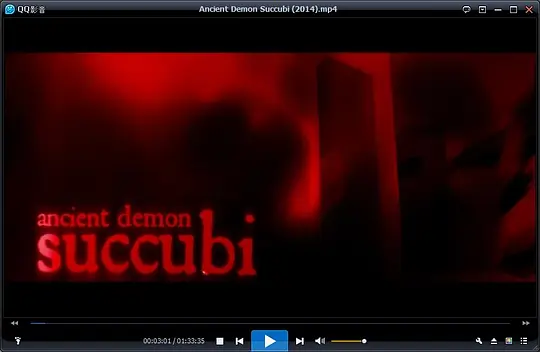 Ancient Demon Succubi免费完整版