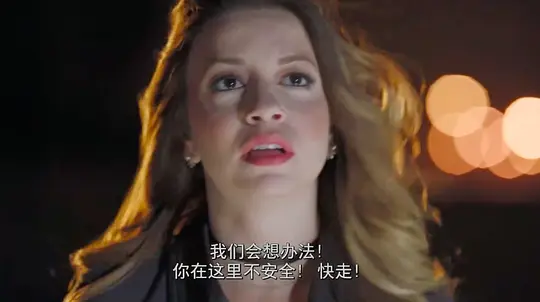 鲨卷风4：四度觉醒电影免费观看高清中文