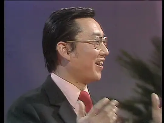 1984年中央电视台春节联欢晚会在线观看免费完整版