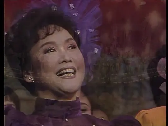 1990年中央电视台春节联欢晚会电影高清下载