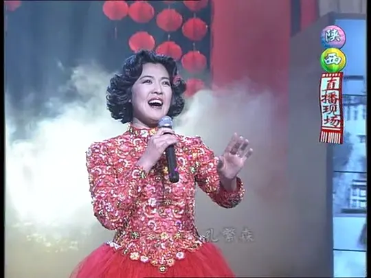 《1996年中央电视台春节联欢晚会电影》免费在线观看