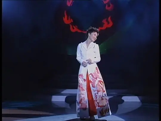 《1997年中央电视台春节联欢晚会》在线完整观看免费蓝光版