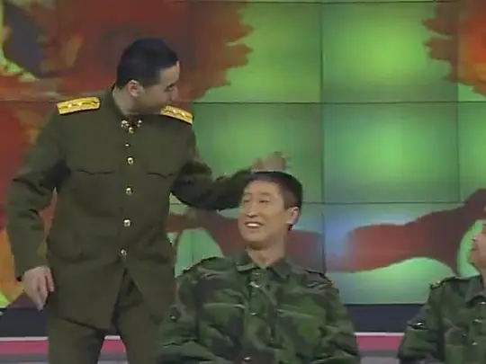 1998年中央电视台春节联欢晚会免费高清播放