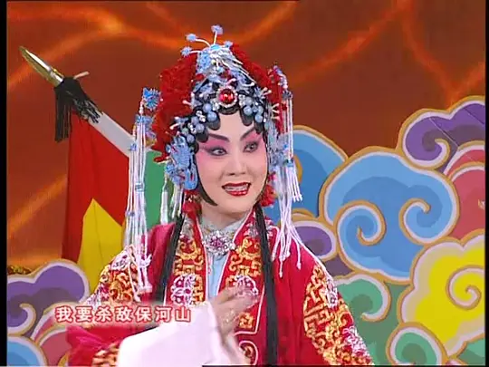 《2008年中央电视台春节联欢晚会》免费在线播放