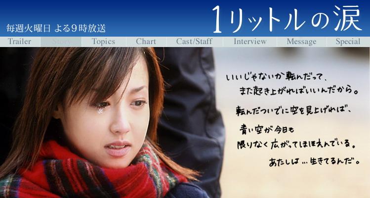 《渋谷の女子高生たちが語った“呪いのリスト”》电影免费在线观看高清完整版