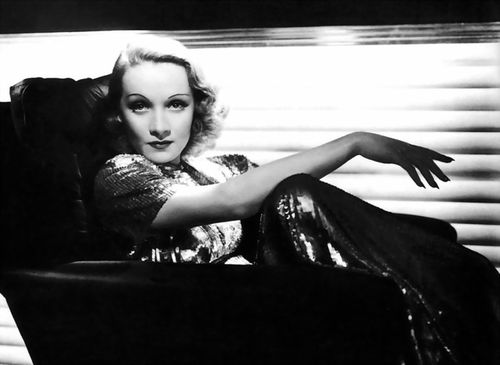 E! Mysteries & Scandals:Marlene Dietrich电影在线完整观看