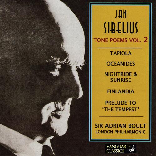 《Jean Sibelius: The Early Years》完整版免费播放