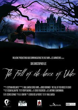 The House Of Screaming Death电影免费在线观看高清完整版